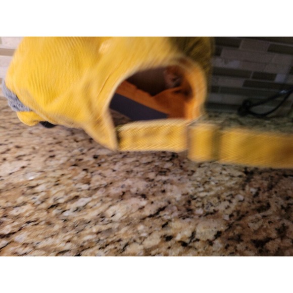 BJB Hat Cap Freedom Liberty Patriotic USA Adult One Size Adjustable Distressed - Picture 10 of 15